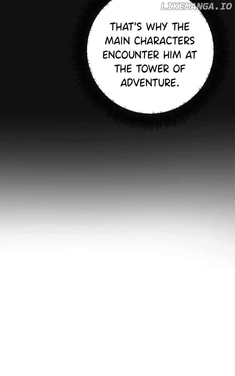 Surviving in an Action Manhwa Chapter 45 18